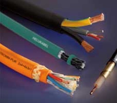 ¹HELUKABEL