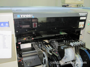 YAMAHAƬYV100XG