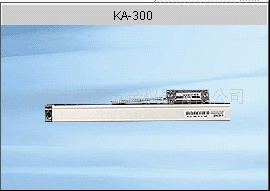 ź͵ӳߣĥӳߣϳӳKA300