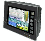 SONYԱLH71-22AXISDISPLAYUNIT