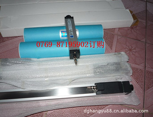 еӳMSK320MB320