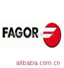 FAGORդ