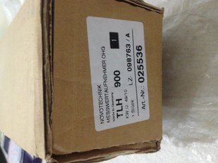 ¹NOVOӳTLH900ֻȫ