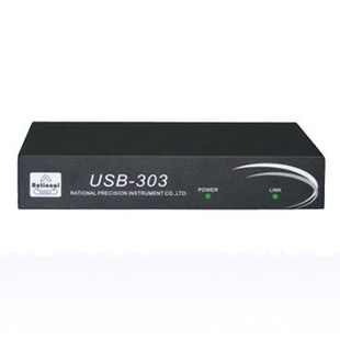 USBդתӺUSB-303