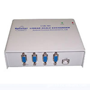 ͼUSBդתӺUSB301