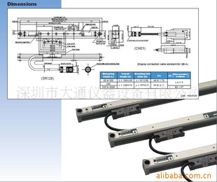 SONYѧ߹դSR128ϵ502200