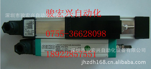 ڻӳKTF-175KTF-200m