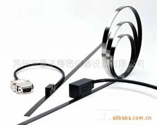 ¹SIKO߾ȴդ