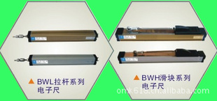 豸ӳBWL