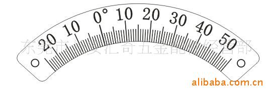ϳ(ͼ)