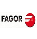 FAGORդSP-420-5