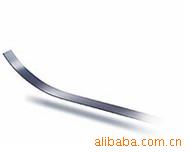SIKOMBA1000ϵдդ