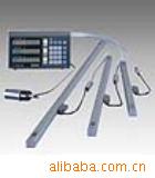 Գߣӹդߣݴ