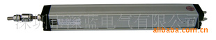 עܻӳKTC-400mm
