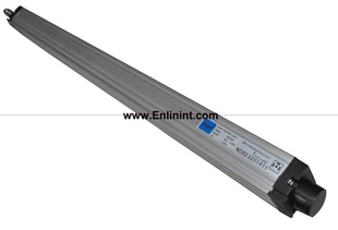 λƴӳʽ450MM(ͼ)