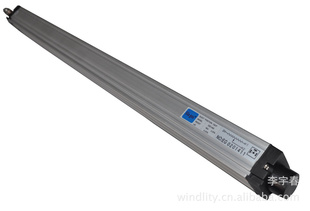 λƴʽ450MM(ͼ)
