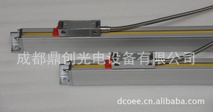 DC20ϵйդֱ߳
