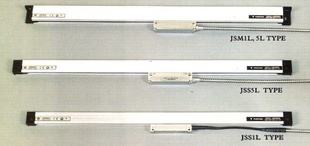 ձSONYդ/դSR128-205