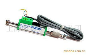 现货意大利GEFRAN位移传感器/PY2-C-025电子尺