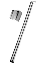 P+FӸAL2012-P-1650/49/76a/115bݹդ