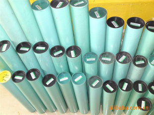 עܻʽӳLW400450MM