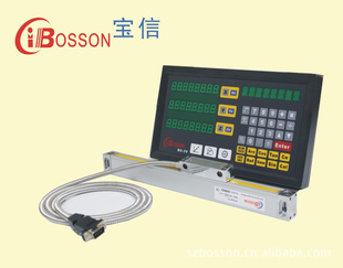 BS-800*400ϳӳһ