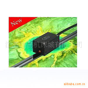 ֻؼGPS20ʽٵӹѧ