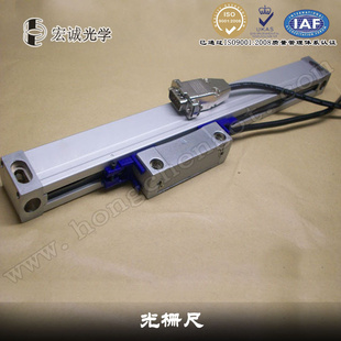 㶫ֱͨ΢λ͹դ1600դ߳դ