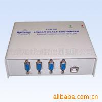 դ||USB301ݴ