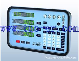 ARCS5000๦Ա