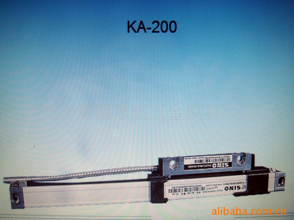 ź͹դKA-200ź͵ӳ(ͼ)