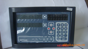 ӢºDP700ԱB60