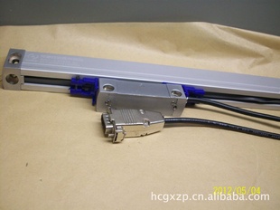 ӹդλƴеӳ600MM5UMդ