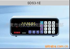 źSDS3ϵԱ(ͼ)