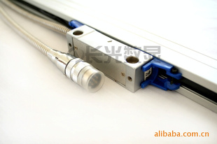 SGC-4.2ͷʽ߾1um0.5um24V12Vդӳ