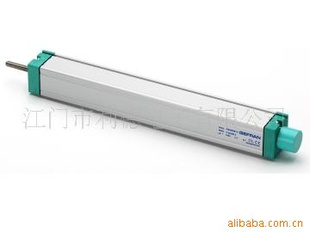 意大利GEFRAN电子尺LTM-300-P现货