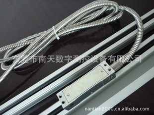 厂家直销:POWERN镗床数显尺