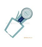 德国KROEPLIN卡规C220
