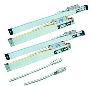 Ϻդ(KA600)1400/1μm