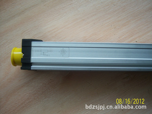 עܻӳߴӳPF-150mm