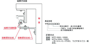 WTFAդϵ