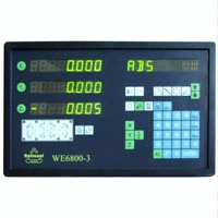 RationalWE6800-2Ա