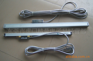 24VźKA-300դߣɽPLCդ