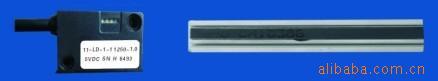 STC-6000MMդ