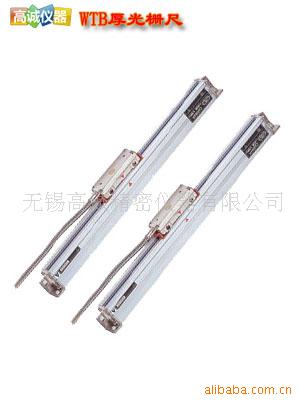 ź|婵ӳ|WTB1-1000դ