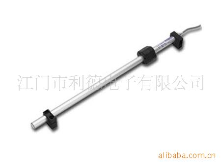 GEFRAN电子尺PME12系列