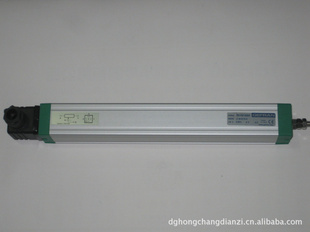 杰弗纶GEFRAN电子尺LT-M-0175-S