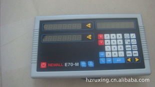 ºE70-M(2ᣩԱ