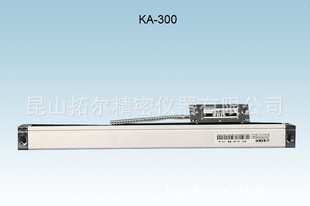 SINOKA-300420MM-1um618ĥѧ