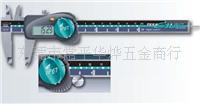 TESAӷˮ00530303